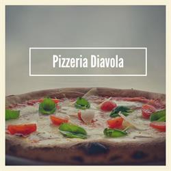 Pizzeria Diavola