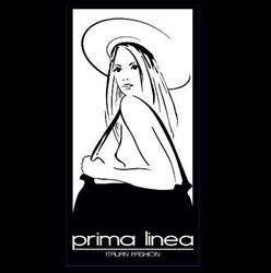 Prima Linea Italian Fashion