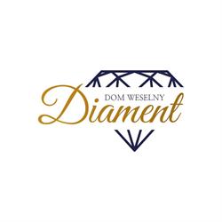 Dom Weselny Diament