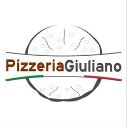 Pizzeria Giuliano