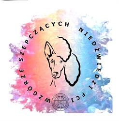 Wzgórze Szepczących Niedźwiedzi (FCI)