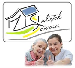 Zakątek Seniora w Centrum Częstochowy