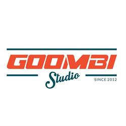 Goombi - Studio kosmetyki samochodowej