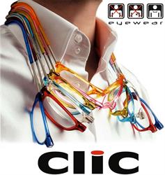 CliC Poland
