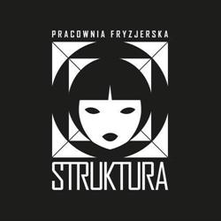 Struktura Pracownia Fryzjerska Dominika Rostankowska