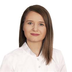 Eliza Szelest Dobry Dietetyk