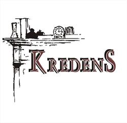 Kredens