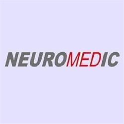 Neuromedic