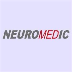 Neuromedic
