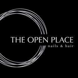 THE OPEN PLACE