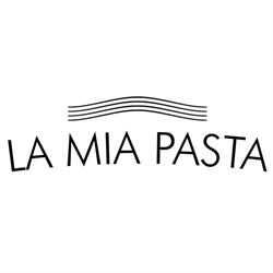 La Mia Pasta