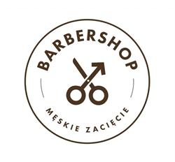 Męskie Zacięcie Academy & BarberShop