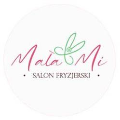 Salon fryzjerski Mała Mi