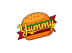 Yummy