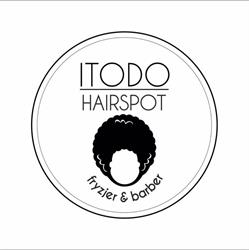 Itodo Hairspot