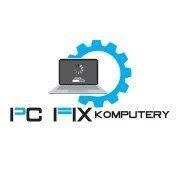 Pc-Fix Komputery
