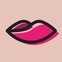 Pretty Woman studio kosmetyczne