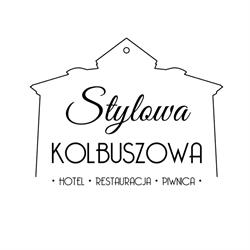 Stylowa Kolbuszowa
