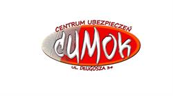 CUMOK FHU