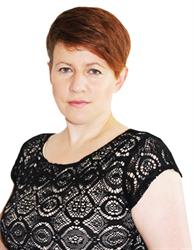 eksięgowa Biuro Rachunkowe Renata Bogdan