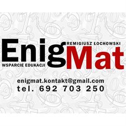 Enigmat