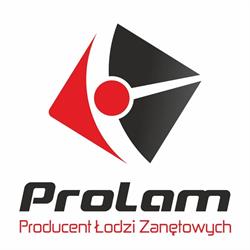 Prolam sp. z o.o.