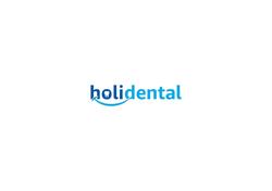 Holidental Stomatologia Kompleksowa, stomatologiczna pomoc doraźna