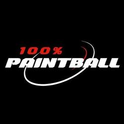 Bang Bang Paintball Arena Bielawa
