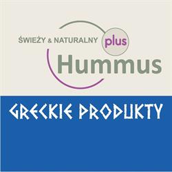 HummusPlus.pl