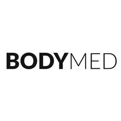 BodyMed - gabinety kobiecego ciała
