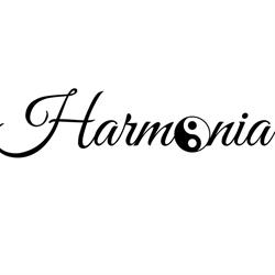 Noclegi-Bar Harmonia Biała Podlaska