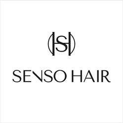 SENSO