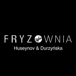 Fryzownia