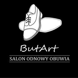 ButArt