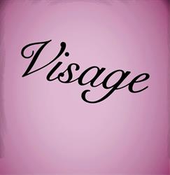 Drogeria Visage