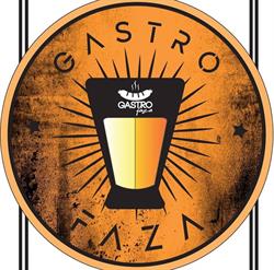 Gastrofaza