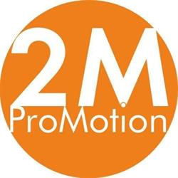 2M ProMotion