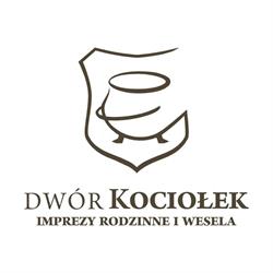 DWÓR Kociołek
