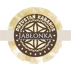Przystań w Kabanosie Jabłonka