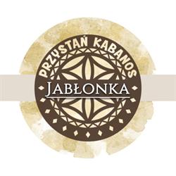 Przystań w Kabanosie Jabłonka