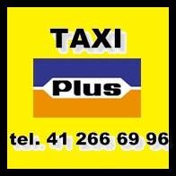 Taxi Plus
