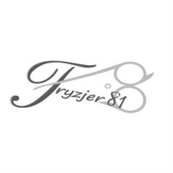 Fryzjer 81
