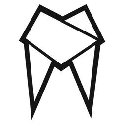 Origami Stomatologia