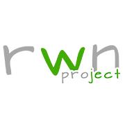 RWN Project