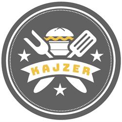 Kajzer Snack&Grill