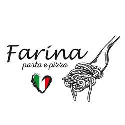 Farina Wieluń