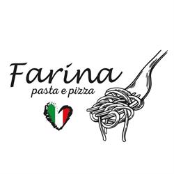 Farina Wieluń