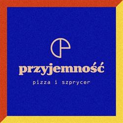 przyjemność