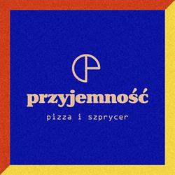 przyjemność