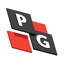 PG Bikes